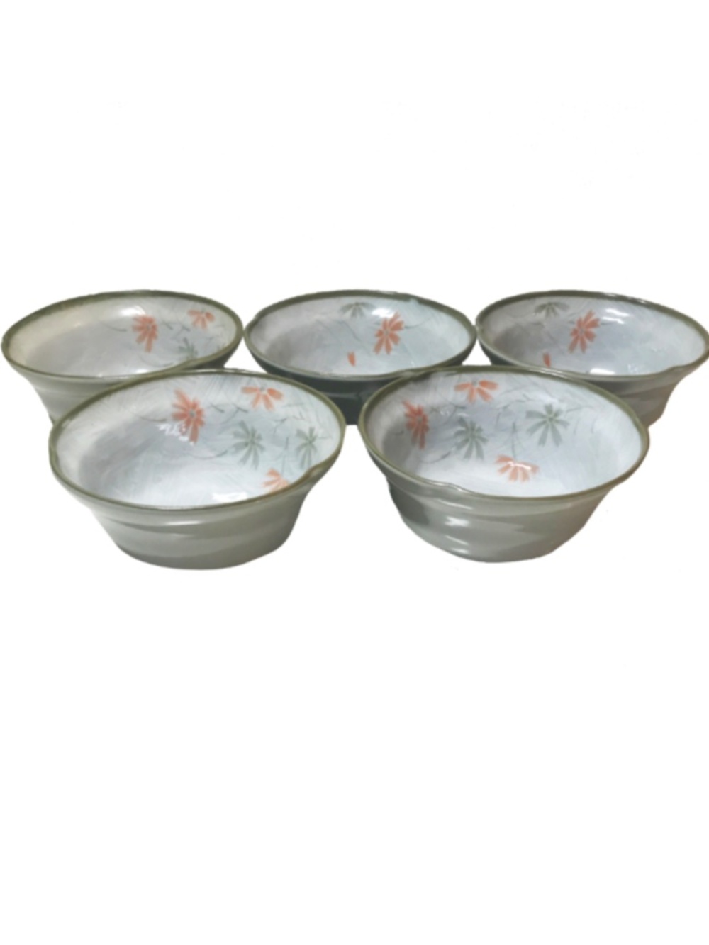 Japanese Dessert Dishes